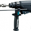 Перфоратор Makita HR2300