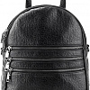 Рюкзак Kite K18-2547