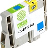 Картридж CACTUS CS-EPT0542