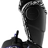 Автокресло Britax Romer Kidfix III M (letter design)