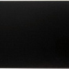 Корпус In Win EAR003 Black/Silver 450W