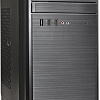 Корпус ExeGate AX-252 400W EX287509RUS