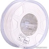 eSUN PLA 1.75 мм 1000 г (белый)
