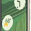 Смартфон Google Pixel 7 8GB/256GB (лимонник)