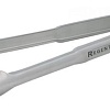 Regent Inox 93-AC-TN-04