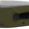 Складной нож Kershaw Dividend 1812OLCB