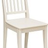 Стул Folium Марк 3 M3R1013 (эмаль, бежевый)