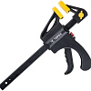 Струбцина TOPEX 12A575