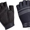 Перчатки BBB Cycling HighComfort 2.0 BBW-59 (M, синий)