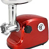 Мясорубка Sonifer SF-5003 (красный)