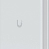 Ubiquiti U6 Mesh Pro