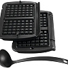 Сменная панель Tefal Optigrill+ XA724810