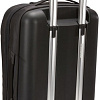 Чемодан Thule Subterra Carry-On TSR-336 55 см (black)