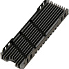 Радиатор для SSD Gembird EE2280-R-01