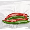Пакеты вакуумные Status VB 20x28-40