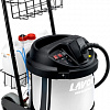 Пароочиститель Lavor GV Katla 8.453.0001