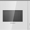 Микроволновая печь MAUNFELD MBMO820SGW09
