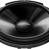 Компонентная АС Pioneer TS-651C