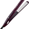 Выпрямитель Galaxy Line Violet Dream Collection GL4517