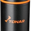 Термос Тонар HS.TM-023 0.5л (черный)