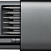 Набор отвертка с битами Xiaomi Mi Precision Screwdriver Kit MJJXLSD002QW (25 предметов)