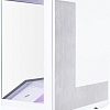 Корпус 1stPlayer GM7 ARGB GM7-WH-3FN7R-W-1FN7-W (белый)