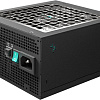 Блок питания DeepCool PX1000P