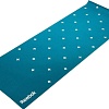 Коврик Reebok RAYG-11030GN