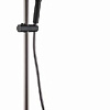 Душевая система Maxonor Pure Life MN2485-7