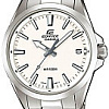Наручные часы Casio EFV-100D-7AVUEF