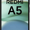 Телефон Xiaomi Redmi A5 4GB/128GB международная версия (полуночный черный)