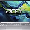Ноутбук Acer Swift Lite 16 SFL16-51M-54BL NX.D3UCD.002