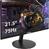 Монитор ExeGate SmartView EP2207A EX295590RUS