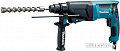 Перфоратор Makita HR2300