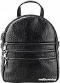 Рюкзак Kite K18-2547