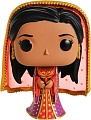 Фигурка Funko POP! Vinyl: Disney: Aladdin (Live): Princess Jasmine Desert Moo