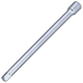 Удлинитель слесарный CARBON CA-124310
