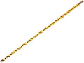 Matrix 714306