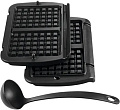 Сменная панель Tefal Optigrill+ XA724810