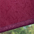 Lm Decor Жаккард LM 66-31 140x170
