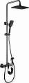 Душевая система Maxonor Pure Life MN2485-7