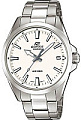 Наручные часы Casio EFV-100D-7AVUEF