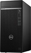 Компьютер Dell OptiPlex 7071-2097