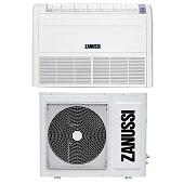 Сплит-система Zanussi Zanussi ZACU-36H/ICE/FI/N1