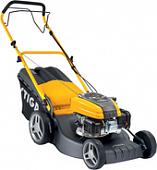 Колёсная газонокосилка Stiga Combi 48 S [295486048/S16]