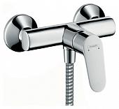 Смеситель Hansgrohe Focus E2 31960000