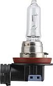 Галогенная лампа Philips 12361B1 47584830