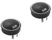 Твитер BLAM TS20HR