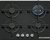 Варочная панель Bosch Serie 6 PPH6A6I10