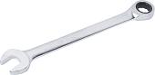 Ключ комбинированный Мастак 021-30027H